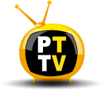 PTTV