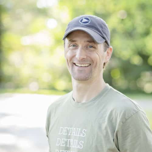 Using AI in Home Remodeling With Ben Ranta - [The Tim Faller Show] EP ...