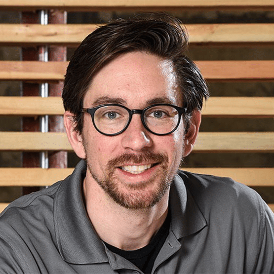Harnessing the Power of 3D Visualization with Dave Pollard – [Best of ...