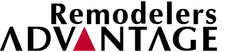 Remodelers Advantage Logo