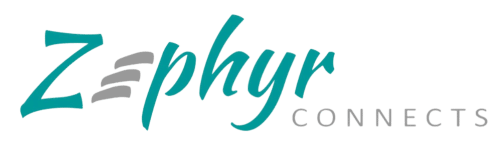 Zephyr Connects
