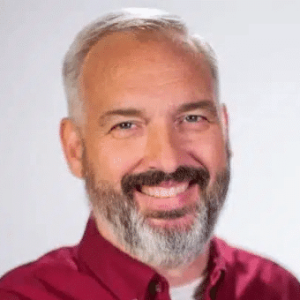 Picture of Greg Woleck