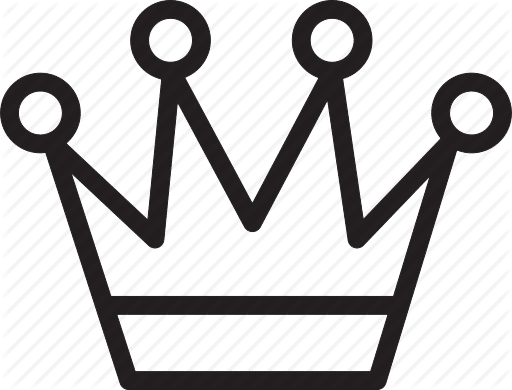 crown-icon-23696