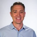 Steve Wheeler
