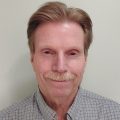 Dale Nikula