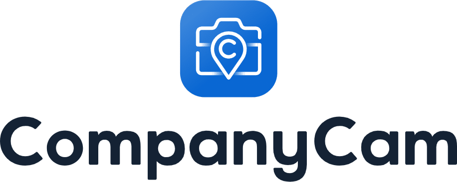 CompanyCam