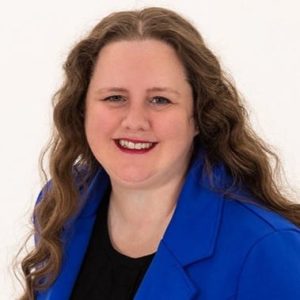 Picture of Debora Blankman