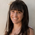 Emily Kellow