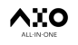 AIO-logo-300x174-1