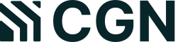 CGN Logo