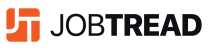 Jobtread-Logo@3x.png