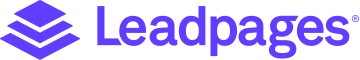 Leadpages