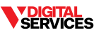 V-Digital-Services-Red-Blk