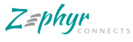 Zephyr Connects
