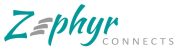 Zephyr-logo-Light-Backgrounds.jpeg