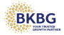 bkbg-e1782215921617