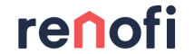 RenoFi